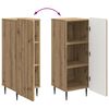 Produktminiatyrbild 11 av 14