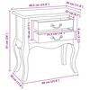 Produktminiatyrbild 12 av 12