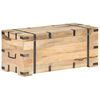 Produktminiatyrbild 8 av 11