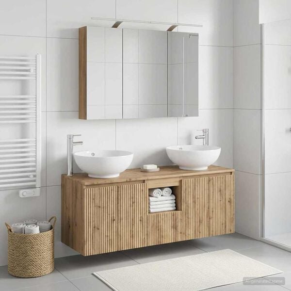 Visar produktbild 2 av 16