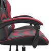 Produktminiatyrbild 11 av 14
