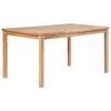 Produktminiatyrbild 10 av 15