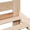 Produktminiatyrbild 7 av 9