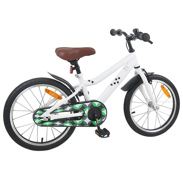 Visar produktbild 3 av 9