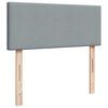Produktminiatyrbild 12 av 18