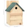 Produktminiatyrbild 8 av 8