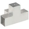 Produktminiatyrbild 5 av 8