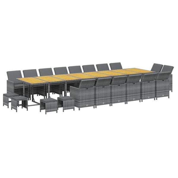Visar produktbild 3 av 14
