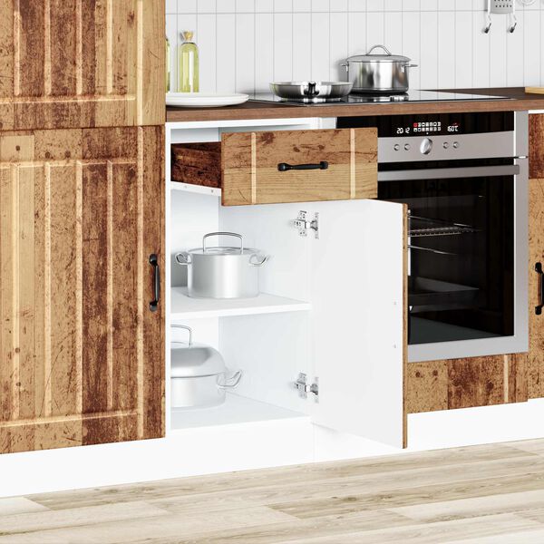 Visar produktbild 4 av 25