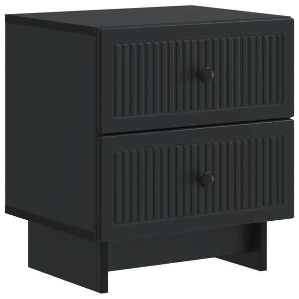 Visar produktbild 3 av 10