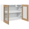 Produktminiatyrbild 7 av 10