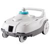Intex ZX100 Automatisk poolst&auml;dare Vit