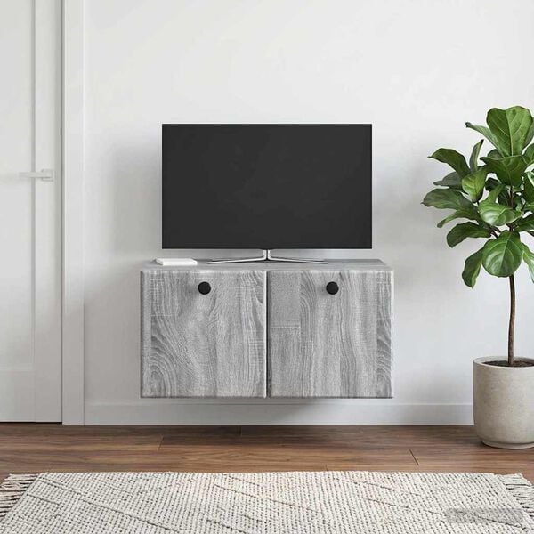 Visar produktbild 4 av 11