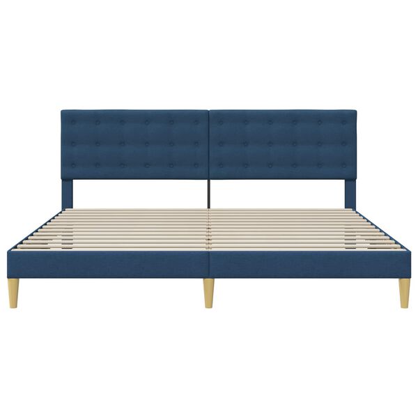 Visar produktbild 4 av 10