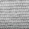 Produktminiatyrbild 5 av 6