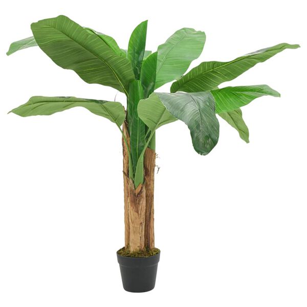 Visar produktbild 1 av 4