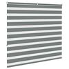 Produktminiatyrbild 4 av 16