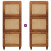 Produktminiatyrbild 10 av 12