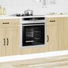 Produktminiatyrbild 3 av 11