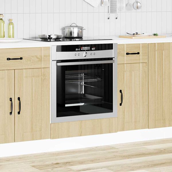 Visar produktbild 3 av 11
