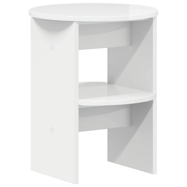 Visar produktbild 4 av 10