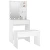 Produktminiatyrbild 12 av 16