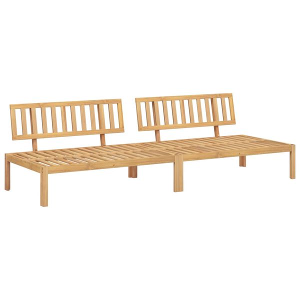 Visar produktbild 1 av 7