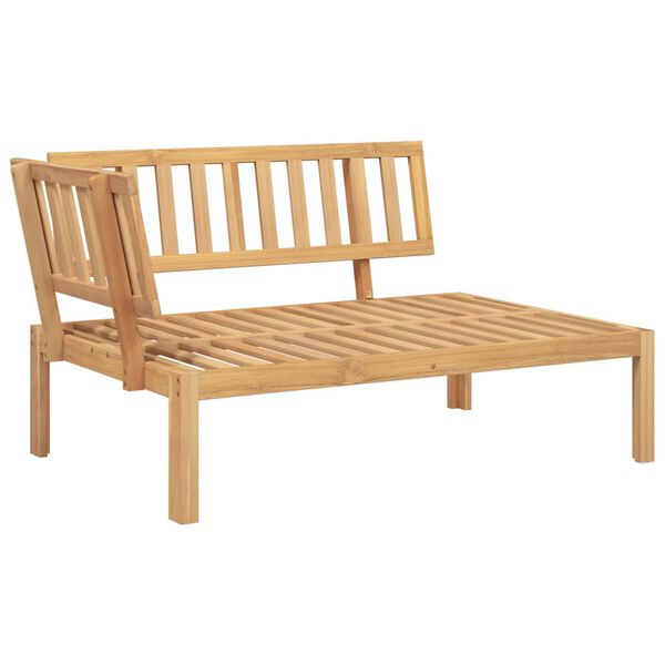 Visar produktbild 3 av 8