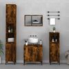 Produktminiatyrbild 2 av 12