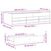 Produktminiatyrbild 10 av 10