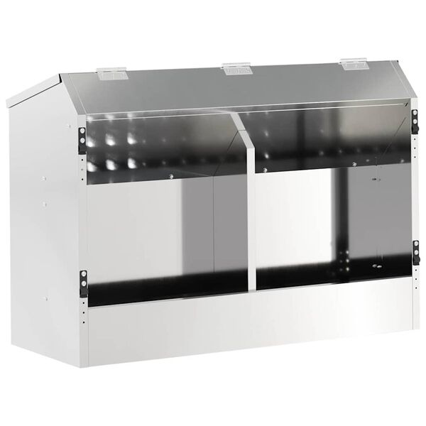 Visar produktbild 1 av 15