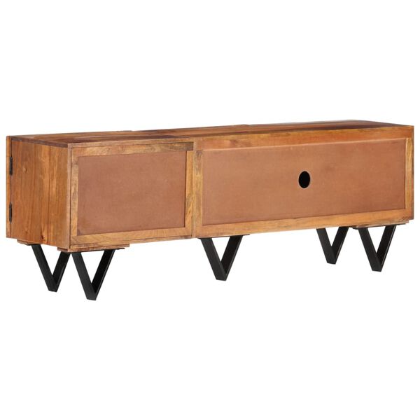 Visar produktbild 4 av 12