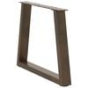 Produktminiatyrbild 4 av 11