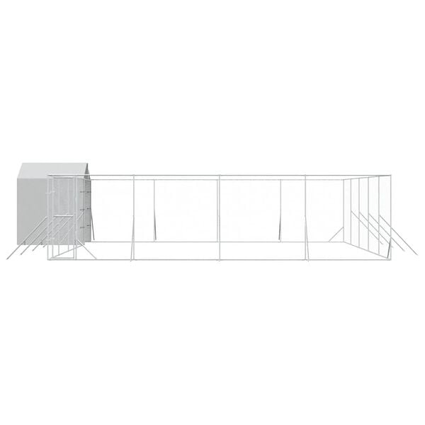 Visar produktbild 4 av 10