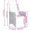 Produktminiatyrbild 12 av 13