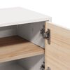 Produktminiatyrbild 10 av 14
