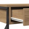 Produktminiatyrbild 8 av 11