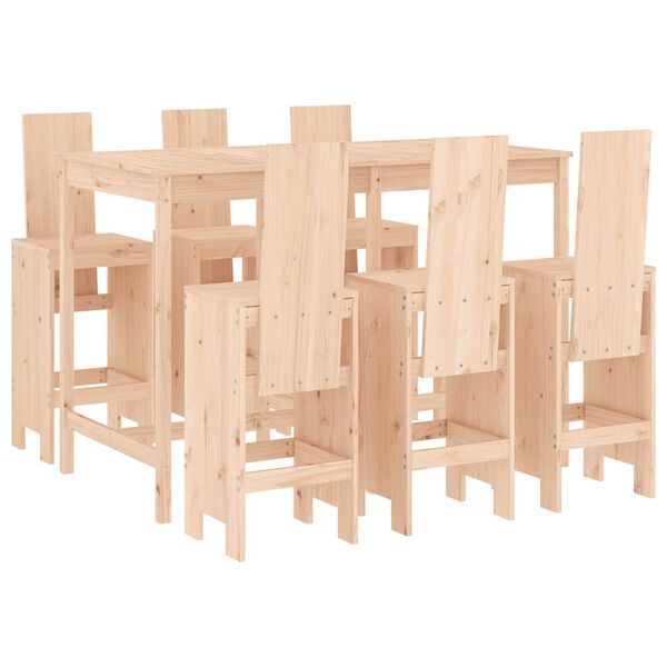 Visar produktbild 1 av 10