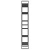 Produktminiatyrbild 6 av 9