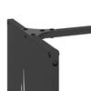Produktminiatyrbild 7 av 12