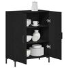 Produktminiatyrbild 3 av 12