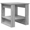 Produktminiatyrbild 7 av 11