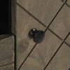 Produktminiatyrbild 7 av 12
