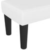 Produktminiatyrbild 5 av 7