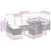 Produktminiatyrbild 12 av 18