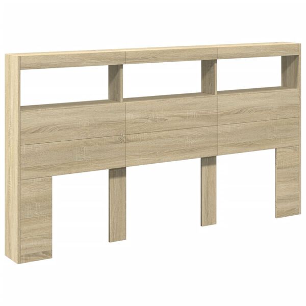 Visar produktbild 3 av 15