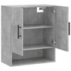 Produktminiatyrbild 6 av 12