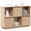 Produktminiatyrbild 4 av 14