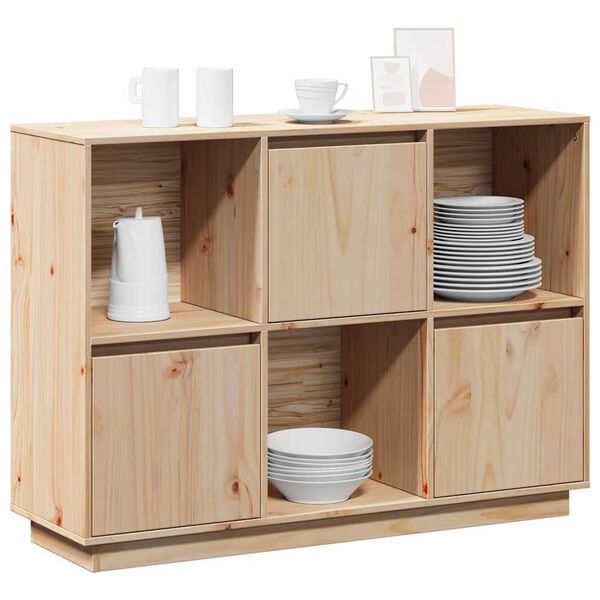 Visar produktbild 4 av 14