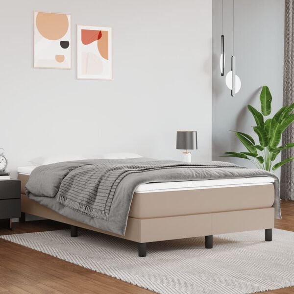 Visar produktbild 2 av 10